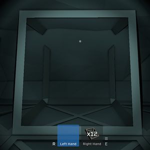 Iron frames state 1.jpg