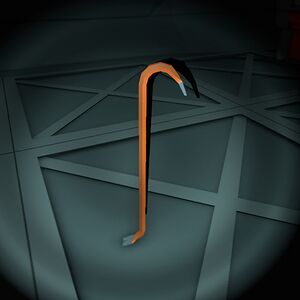 Crowbar.jpg