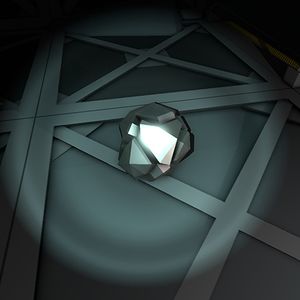 Silver ore dropped.jpg