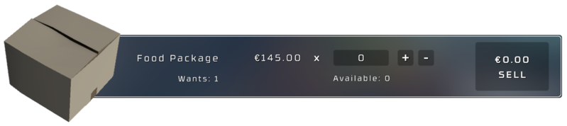 File:Update v0.2.4657.21547 picture 11.png