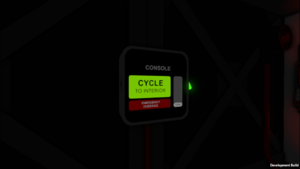 Airlock control cycle.png