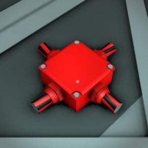 4-way junction heavy.png