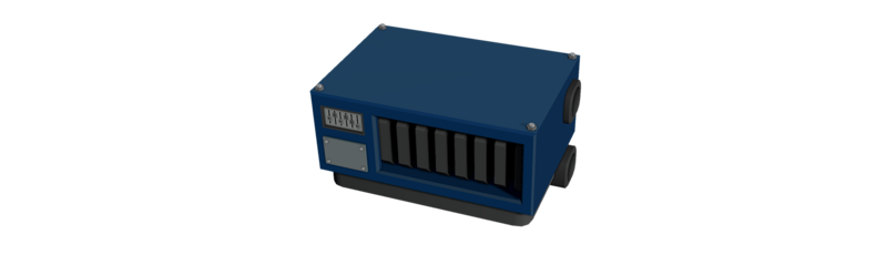 File:Update v0.2.4294.19984 picture 1.png