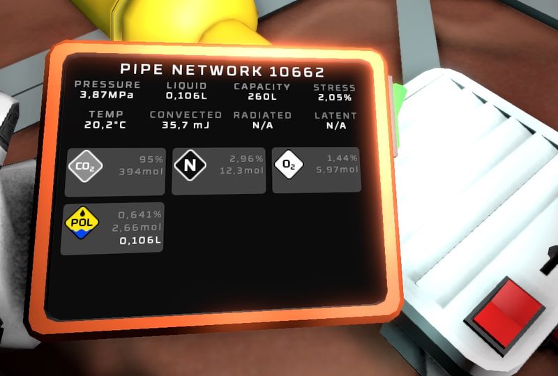 File:Phase change mars atmosphere.jpg