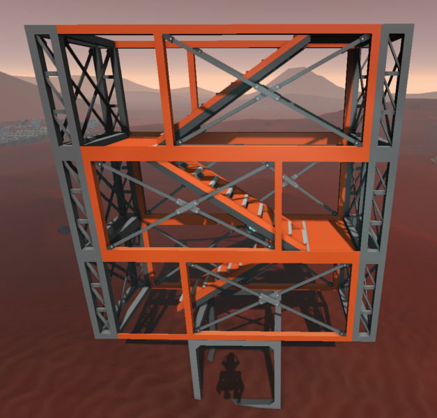 File:Three stairwells.png