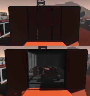 AirlockGateGarageExample.png