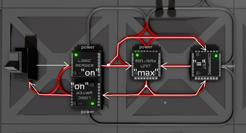 File:Improved Always-On-Circuit.png