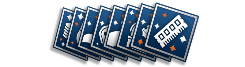 File:Update v0.2.5499.24517-7.png