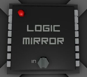 LogicMirror.jpg