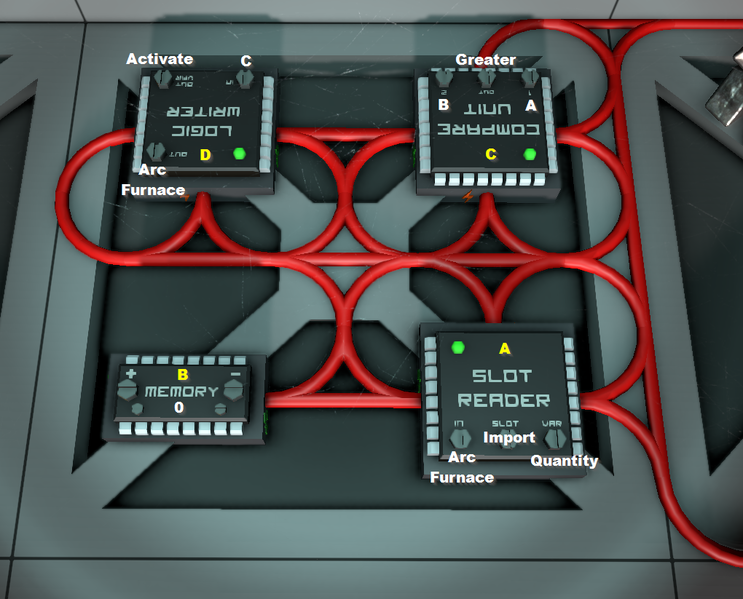 File:Arc furnace auto-trigger.png