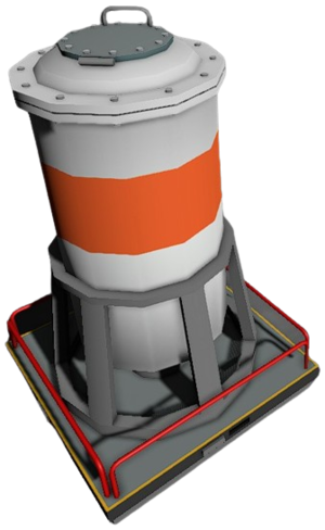 Landingpad GasCylinderTankPiece.png