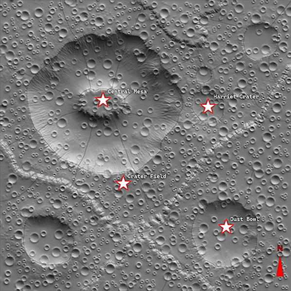 File:Stationeers Mimas.png