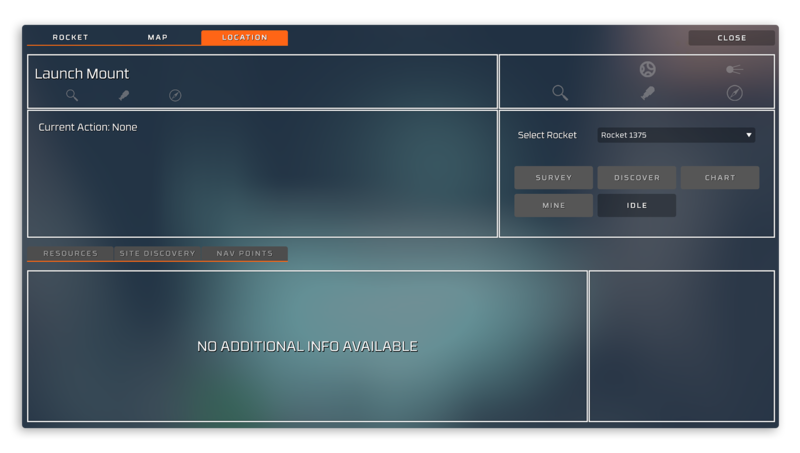 File:Update v0.2.4657.21547 picture 8.png