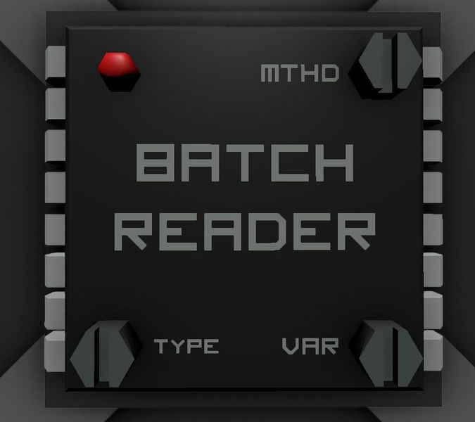 File:BatchReader.jpg