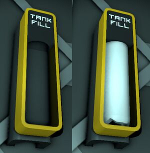 Gas tank storage full empty.jpg