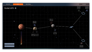 Update v0.2.4657.21547 picture 7.png