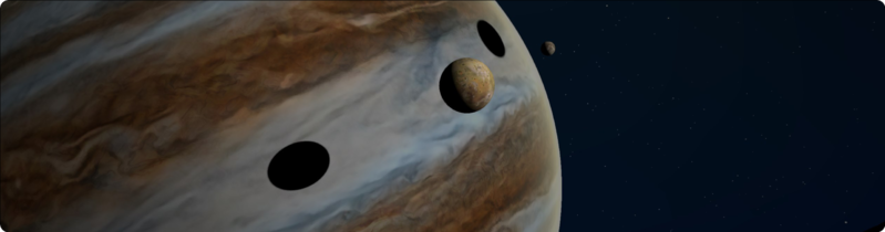 File:Update v0.2.4657.21547 picture 13.png