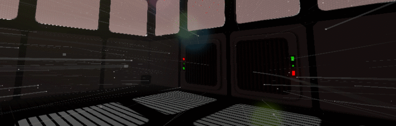 File:Update v0.2.4258.19848 gif 1.gif