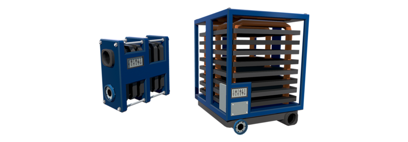 File:Update v0.2.4258.19848 picture 2.png