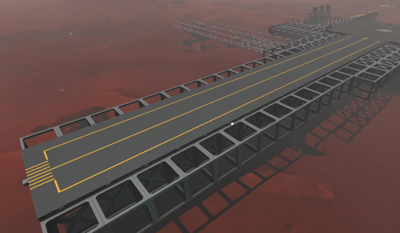 File:Screenshot 2025-05-17 231846.png