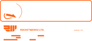 Stationeers-big-logo.png