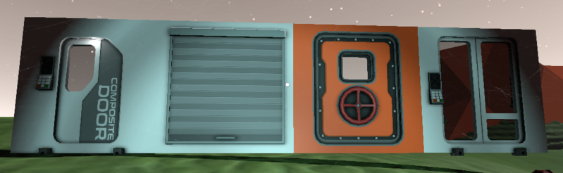 File:Stationeers-doors.png