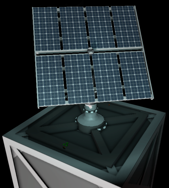 File:SolarPanel.png
