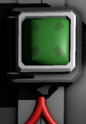 Occupancy Sensor.jpg