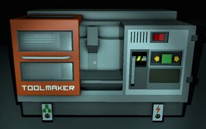 Tool manufactory.jpg