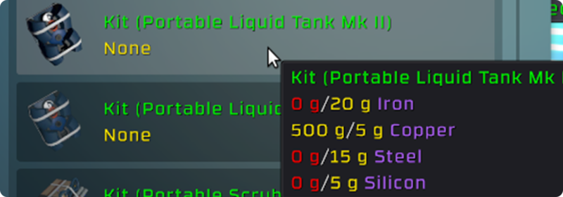 File:Update v0.2.4765.21864 picture 6.png