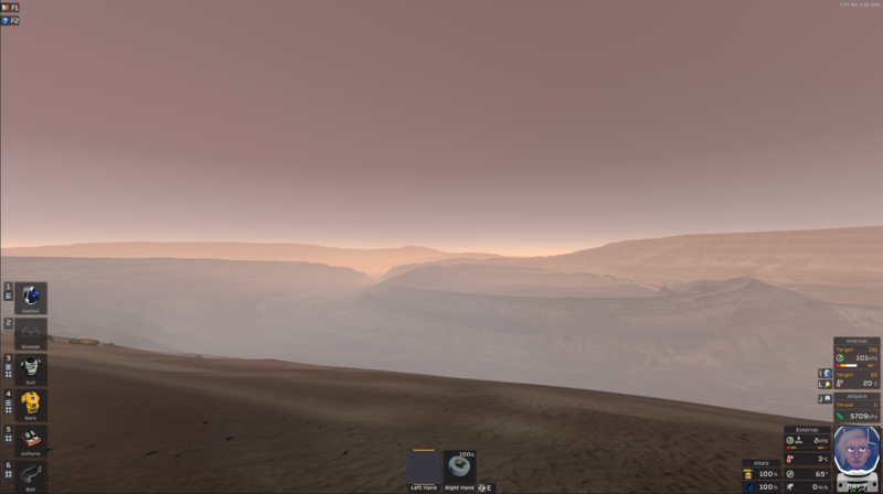 File:Update v0.2.5499.24517-3.png