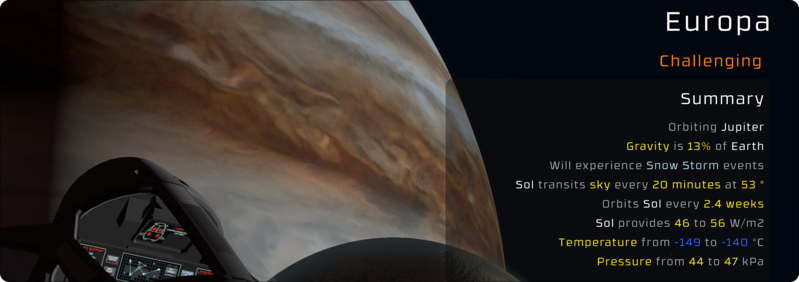 File:Update v0.2.4657.21547 picture 14.png