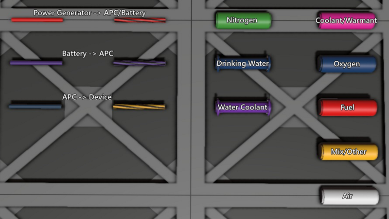 File:STS2101 Pipes Cables.png