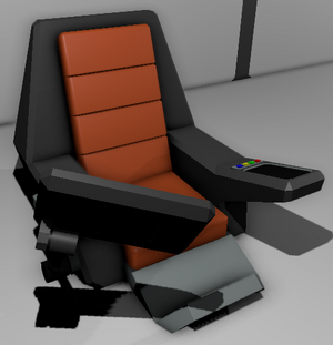 ControlChair.png