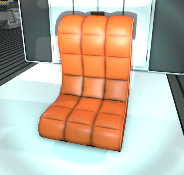 File:ItemChair (Thick Single).png