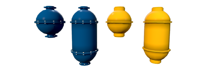 File:Update v0.2.4218.19726 picture 3.png