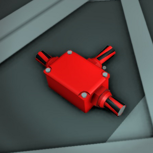 3-way junction heavy.png