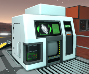 ItemVendingMachine.png