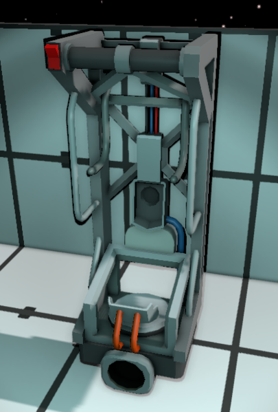 File:SuitStorage front.png