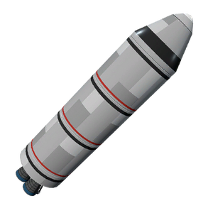 Rocket.png