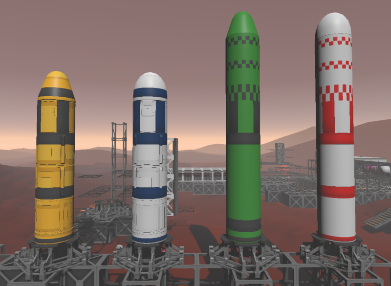 File:Stationeers-rocket-fuselage.png