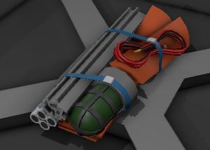 Kit (Weather Station).jpg